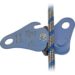 Зажим Krok Капля ST krk 3605_45.9