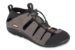 Сандалии мужские Lizard Kross Ibrido M Moccassin
