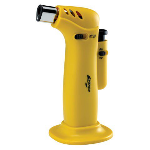 Газовый резак Kovea KTS-2907 Dolpin Gas Torch