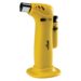 Газовый резак Kovea KTS-2907 Dolpin Gas Torch