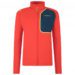 Jachetă fleece La Sportiva Falkon M