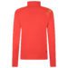Jachetă fleece La Sportiva Falkon M