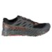 Кроссовки La Sportiva Lycan black