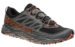Кроссовки La Sportiva Lycan black
