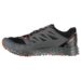 Кроссовки La Sportiva Lycan black