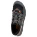 Кроссовки La Sportiva Lycan black