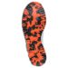 Кроссовки La Sportiva Lycan black