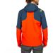 Флисовая куртка La Sportiva Theory Hoody M