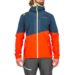 Флисовая куртка La Sportiva Theory Hoody M