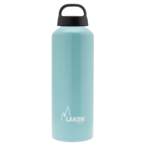 Фляга Laken Classic 0,75L