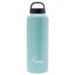 Фляга Laken Classic 0,75L