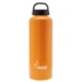 Фляга Laken Classic 0,75L