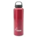 Фляга Laken Classic 0,75L