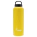 Фляга Laken Classic 0,75L
