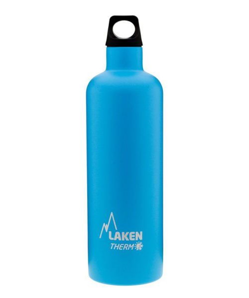 Фляга Laken Futura 0,75 L