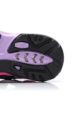 Sandale pentru copii Alpine Pro Lancastero Fuchsia