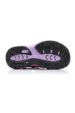 Sandale pentru copii Alpine Pro Lancastero Fuchsia