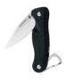 Мультитул Leatherman Crater C33L