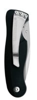Мультитул Leatherman Crater C33L