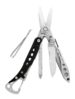 Мультитул Leatherman Style CS