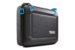 Сумка Thule Legend GoPro Advanced Case