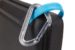 Сумка Thule Legend GoPro Advanced Case