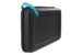Сумка Thule Legend GoPro Advanced Case