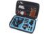 Сумка Thule Legend GoPro Advanced Case