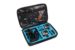 Сумка Thule Legend GoPro Advanced Case