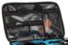 Сумка Thule Legend GoPro Advanced Case