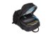Сумка Thule Legend GoPro Advanced Case
