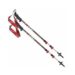 Треккинговые палки Leki Albula Lite Speed-Lock 2