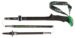 Треккинговые палки Leki Micro Vario Carbon AntiShock