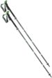Треккинговые палки Leki Micro Vario Carbon AntiShock