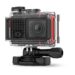 Cameră de acțiune Garmin VIRB Ultra 30