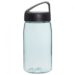 Бутылка для воды Laken Clasic Tritan 0.45l