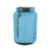 Sac ermetic Sea to Summit Lightweight Dry Sack 2L