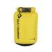 Sac ermetic Sea to Summit Lightweight Dry Sack 2L