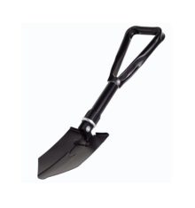 Лопата Easy Camp Folding Shovel