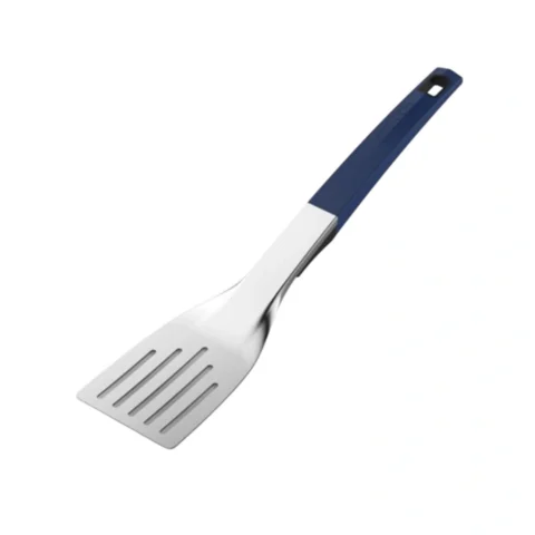 Лопатка Cadac BBQ Spatula