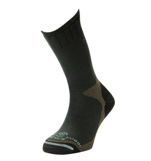 Șosete Lorpen CWSS Cold Weather Sock System