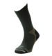 Șosete Lorpen CWSS Cold Weather Sock System