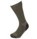Șosete Lorpen CWSS Cold Weather Sock System