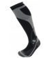 Носки Lorpen S3SWM