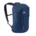 cadet blue