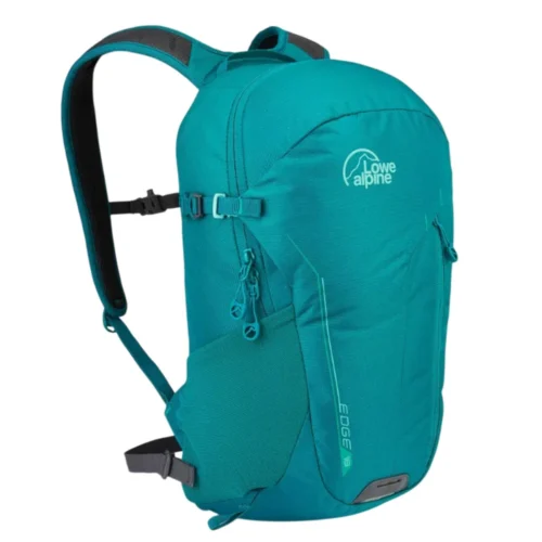 Рюкзак Lowe Alpine Edge 18