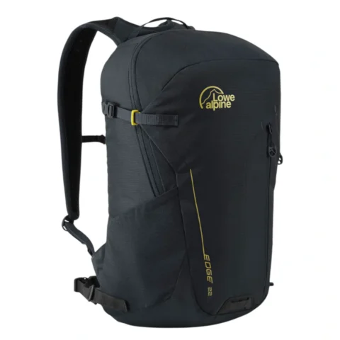 Рюкзак Lowe Alpine Edge 22