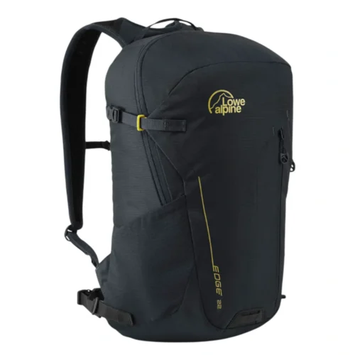 Рюкзак Lowe Alpine Edge 22