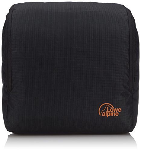 Lowe Alpine Boot Bag Xstyle