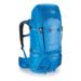 Рюкзак Lowe Alpine Mountain Ascent Marine 40-50